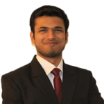 Sameer Ranjan BEYOND 2024 - #LimitlessAI