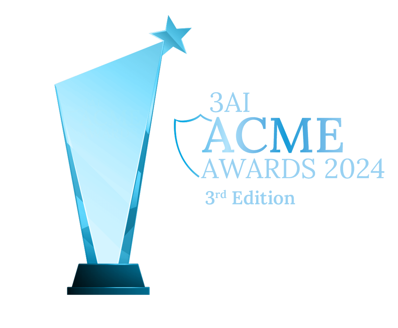 BEYOND 2024 LimitlessAI   ACME Award2024 1536x1267 