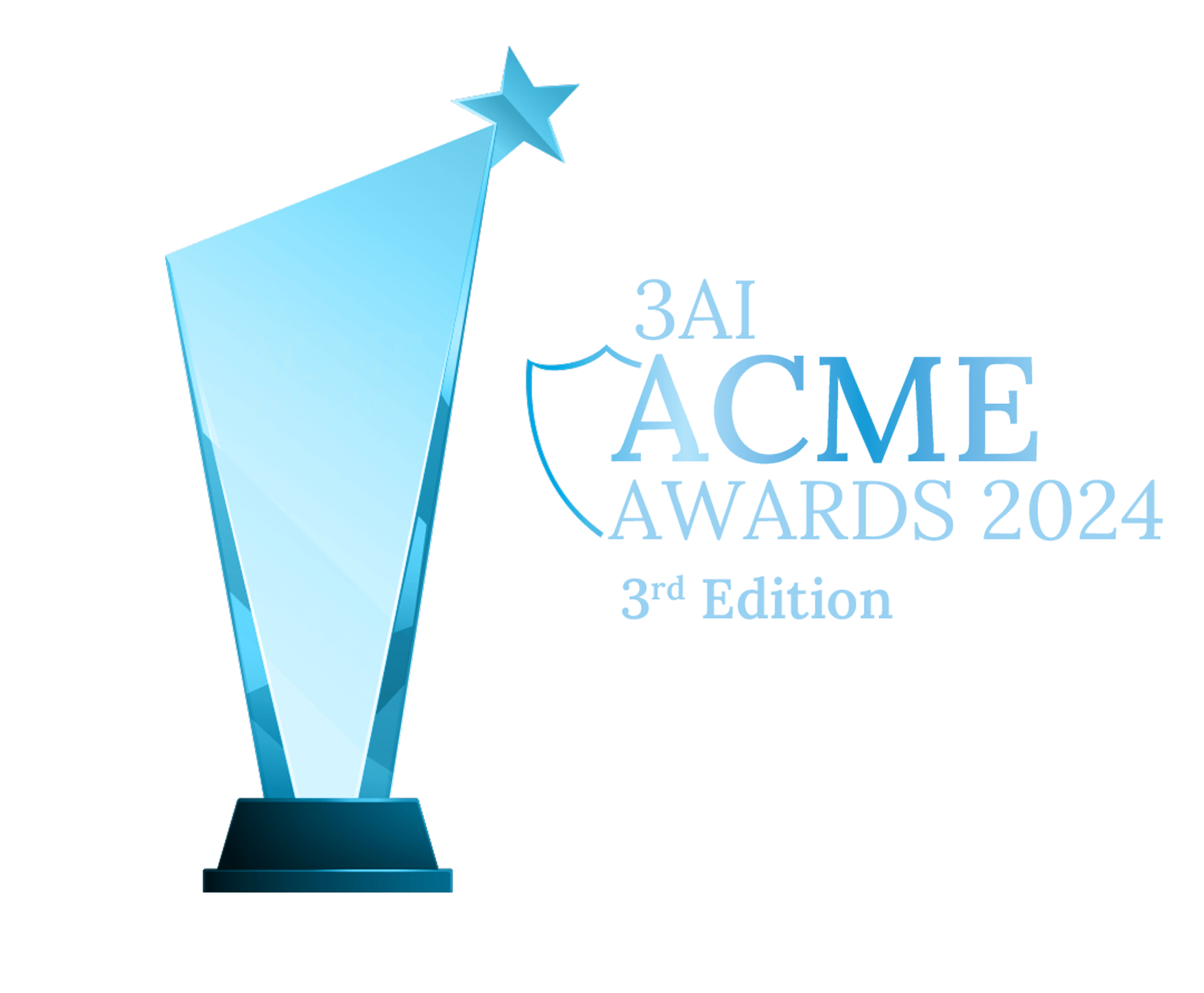 BEYOND 2024 LimitlessAI