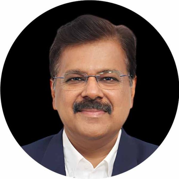 BEYOND25 #StayRelevantwithAI